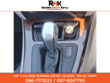 2010 BMW 3 Series 2L Diesel For Sale Images