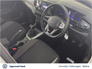 2022 VOLKSWAGEN TAIGO 1.0 TSI Life 95HP