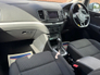 2020 VOLKSWAGEN SHARAN 2.0 TDI SE Nav MPV 5dr Diesel DSG SLIDING DOORS + 7 SEATS + FRONT AND REAR PARKING SENSORS