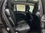 2022 VOLVO XC90 RECHARGE T8 ULTIMATE//LOW MILES//HUGE SPEC//222 REG//FULL SERVICE HISTORY=TAILORED FINANCE PACKAGES AVAILABLE=TRADE INS WELCOME