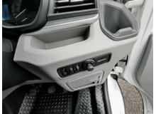 2024 Maxus Deliver 9 2L Diesel For Sale Images