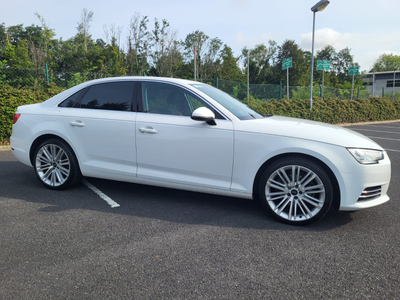 Photo for ad 4168088