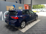 2021 VOLKSWAGEN GOLF MK8 GOLF AUTOMATIC 1.0 ETSI ACTIVE / 30k KMs / REVERSE CAMERA , ADAPTIVE CRUISE & MORE