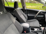 2018 TOYOTA RAV4 RAV4 2.0 D-4D LUNA SPORT NCT 01-28