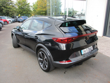 2024 Cupra Formentor 1.5L Petrol For Sale Images