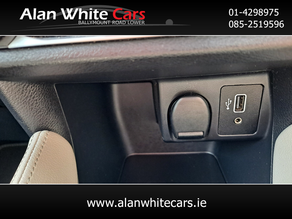 2019 Nissan Micra 1.0L Petrol For Sale Images
