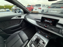 2018 AUDI A6 S-LINE 3.0L DIESEL 272PS  QUATTRO - AUTO - 12M WARRANTY - CAR: 1320