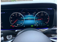 2022 Mercedes-Benz E Class 2L Diesel For Sale Images