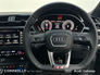 2026 AUDI Q3 SPORTBACK 35 TDI 150BHP S-LINE
