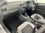 2014 VOLKSWAGEN JETTA LOW KMS*HIGHLINE 1.4tsi D7F 122HP 4DR AUTO*TWO KEYS*NCT 05/26*WARRANTY*FINANCE AVAILABLE