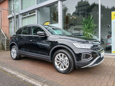 Photo for ad 4379975