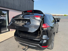 2020 Nissan X-Trail 1.7L Diesel For Sale Images