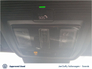 2023 VOLKSWAGEN GOLF 2.0 TDI 150HP R-Line