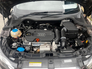 2012 AUDI A1 Sportback AUTOMATIC 1.4 PETROL