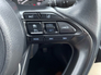 2023 TOYOTA YARIS - Hybrid - New Generation - Luna Edition - 1.5 - 5dr - Auto - Superb Value - EUR 160 Tax // Front Electric Windows // Rear Electric Windows // Electric Mirrors // Apple Carplay // Android Auto