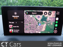 2020 Audi Q2 1L Petrol For Sale Images