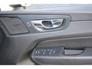 2019 VOLVO XC60 D4 MOM 5DR Auto