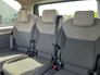 2025 VOLKSWAGEN MULTIVAN Life PHEV 240Bhp LOH Auto 4WD