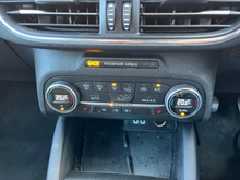 2021 Ford Focus 1L Petrol Hybrid For Sale Images