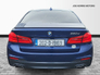 2020 BMW 5 SERIES 520D M SPORT 5DR AUTO