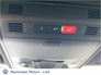 2024 VOLKSWAGEN POLO 1.0TSI 95BHP 5DR R-LINE WITH TINTED REAR WINDOWS