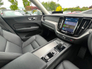 2022 VOLVO XC60 B4 DIESEL MHEV CORE 5DR AUTO *LOW KMS*
