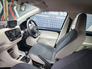 2013 VOLKSWAGEN UP! 5DR Automatic