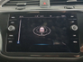 2022 VOLKSWAGEN TIGUAN ALLSPACE #149 2.0 TDI 150HP R-Line DSG 7 Seater