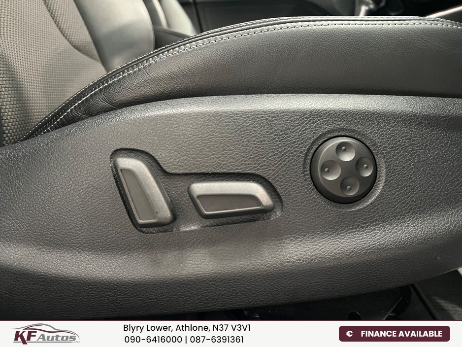 2019 Audi A3 Sportback 1.4L Petrol For Sale Images