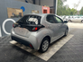 2021 TOYOTA YARIS ONLY €13950! YARIS AUTOMATIC 1.0 PETROL / 75K KMS / AUTOMATIC & MORE