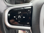 2018 VOLVO XC90 D5 AWD MOMENTUM GT 5DR AUTO