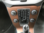 2018 VOLVO V40 D4 AUTOMATIC 