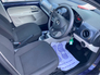 2017 VOLKSWAGEN UP! 1.0i Petrol Automatic