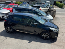 2017 Renault Clio 1.1L Petrol For Sale Images