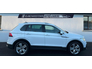 2023 VOLKSWAGEN TIGUAN ELEGANCE 2.0 TDI 150HP NAV SKY VIEW