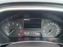 2020 Ford Focus 1L Petrol For Sale Images