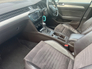 2016 VOLKSWAGEN PASSAT HIGHLINE 1.6 TDI  AUTO ONLY 108,000 KM FSH