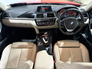 2018 BMW 3 SERIES D SPORT ZLSG 4DR AUTO