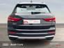 2022 AUDI Q3 2.0 35TDI 150BHP SE AUTOMATIC WITH COMFORT PACK