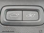 2022 VOLVO XC90 T8 PHEV Inscription
