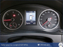 2012 VOLKSWAGEN TIGUAN 2.0 TDI 4WD 140BHP TRACK & FIELD BMT
