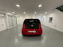 2019 VOLKSWAGEN UP! GTI MANUAL 6 SPEED 1.0TSI 115BHP VW/AUDI SPECIALISTS WWW.DENISDARCYCARS.IE