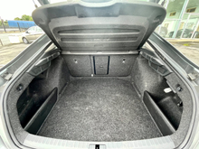 2024 Skoda Octavia 2L Diesel For Sale Images