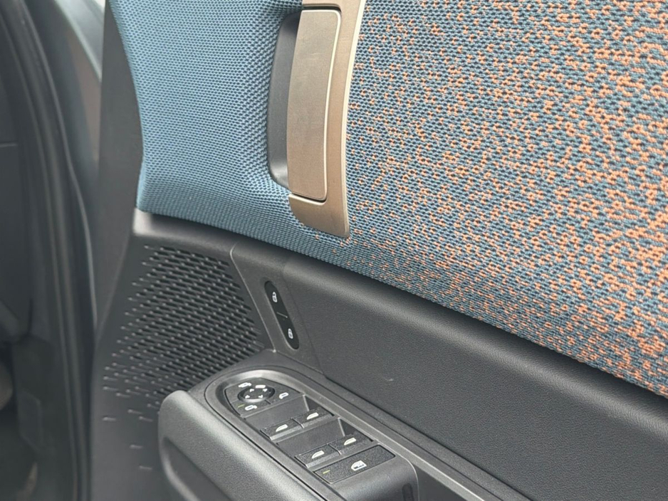 2024 MINI Countryman 1.5L Petrol For Sale Images