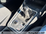 2024 SEAT ATECA *AVAILABLE NOW * ATECA 1.0TSI 110hp SE+ *SEAT WARRANTY 2027*PCP AVAILABLE*