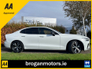 2021 VOLVO S60 2.0 R-Design T8 Recharge AWD*Petrol Plug In Hybrid*Leather*Sat Nav*Reverse Camera*Privacy Glass*AA & Simi Approved Dealer 2025
