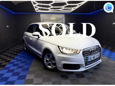 Photo for ad 4323313