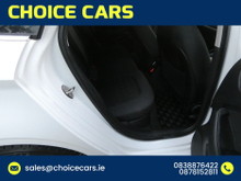 2015 Audi A3 1.4L Petrol For Sale Images