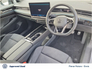 2025 VOLKSWAGEN ID.7 PRO PLUS 77kWh 286HP