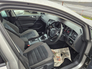 2016 VOLKSWAGEN GOLF HIGHLINE 1.6 TDI MANUAL 5SPEED 5DR 110HP 5